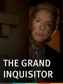 Watch The Grand Inquisitor (Short 2008)