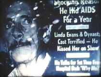 Watch Snow Job (Short 1986)