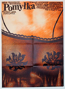 Watch Snapshot Around the Family Table