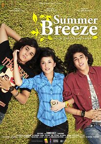 Watch Summer Breeze