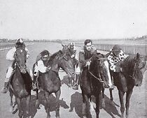 Watch Kentucky Girl (Short 1912)