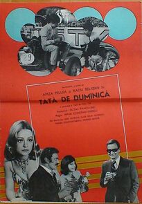 Watch Tata de Duminica