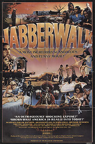 Watch This Is America