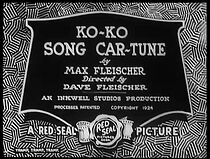 Watch Tramp, Tramp, Tramp the Boys Are Marching (Short 1926)