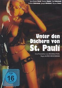 Watch Unter den Dächern von St. Pauli