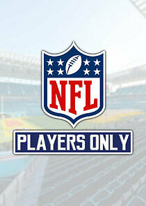 Watch NFL Players Only