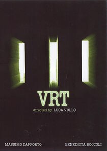 Watch Vrt (Short 2011)