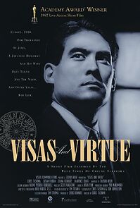 Watch Visas and Virtue (Short 1997)