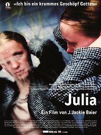 Watch Julia