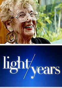Watch Light Years
