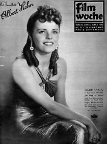 Watch Der Weg zu Isabel