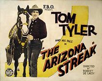 Watch The Arizona Streak