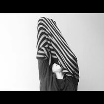 Watch Afirmar con ello otro mundo (Short 2015)