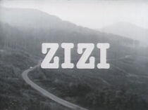 Watch Zizi (Short 1982)