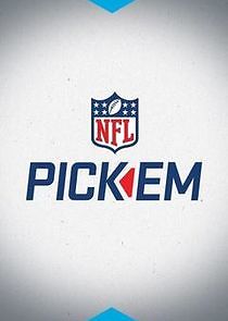 Watch NFL Pick'em
