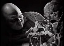 Watch El último latido (Short 1994)