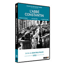 Watch L'abbé Constantin