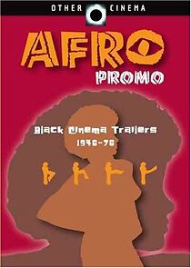 Watch Afro Promo