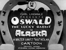 Watch Alaska (Short 1930)