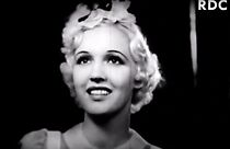 Watch Gay Old Days (Short 1935)