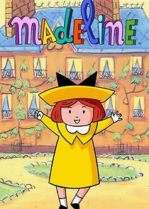 Watch Madeline