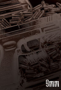Watch 9mm