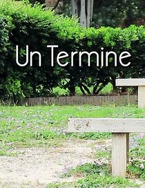 Watch Un Termine (Short 2014)
