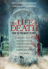 Watch The Life of Death