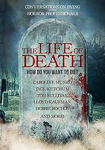 Watch The Life of Death