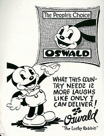 Watch Bowery Bimbos (Short 1930)