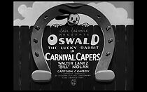 Watch Carnival Capers (Short 1932)