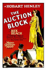 Watch The Auction Block