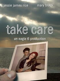 Watch Take Care (Short 2012)