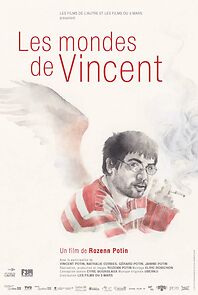 Watch Les mondes de Vincent
