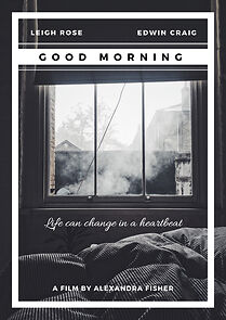 Watch Good Morning (Short 2006)