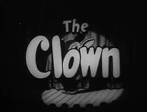 Watch The Clown (Short 1931)