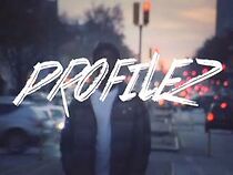 Watch Profilez (Short 2014)