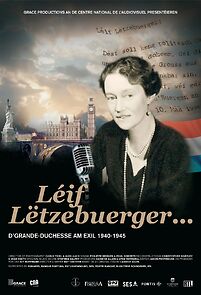 Watch Léif Lëtzebuerger