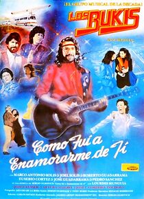 Watch Como fui a enamorarme de ti