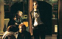 Watch Mes copains (Short 2008)