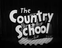Watch Country School (Short 1931)