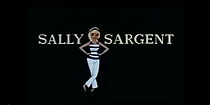 Watch Sally Sargent (TV Short 1968)