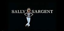 Watch Sally Sargent