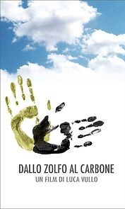 Watch Dallo zolfo al carbone