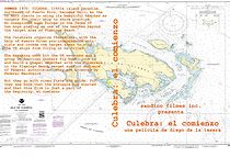 Watch Culebra (Short 1971)