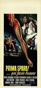 Watch The Great Villain's Strategy