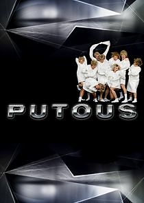 Watch Putous