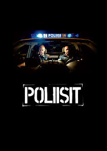 Watch Poliisit