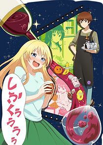 Watch Love is Like a Cocktail