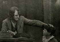 Watch The Dream of Eugene Aram (Short 1916)